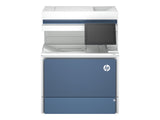 HP Color LaserJet Enterprise MFP 6800dn MFP colour laser A4 52ppm Copy 52ppm Print 650sheets LAN USB