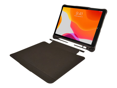 PORT DESIGNS Manchester II Rugged Folio For Ipad Pro 12.9p 2020