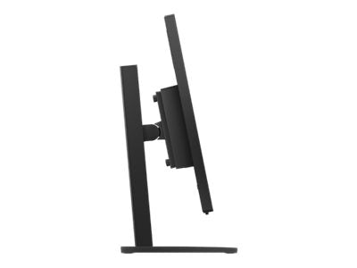 LENOVO ThinkVision -E22-28 - 21.5p FHD - Monitor - HDMI