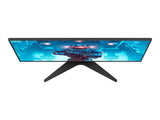 AOC 27B36X Ecran 27p FHD 16:9 IPS 144Hz HDMI 1.4DP