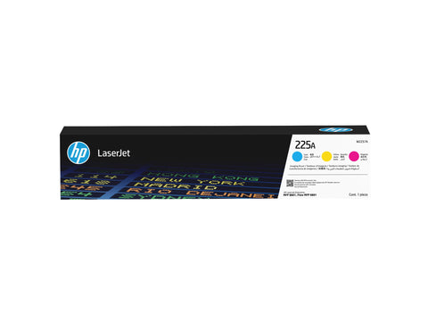 HP TAMBOUR 25A CMJ