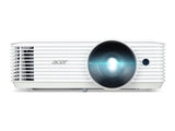 ACER M311 Laser Projector 4500Lm WXGA 1280x800 16/9 Optical Zoom 1.1X 10Wx1 27 2years
