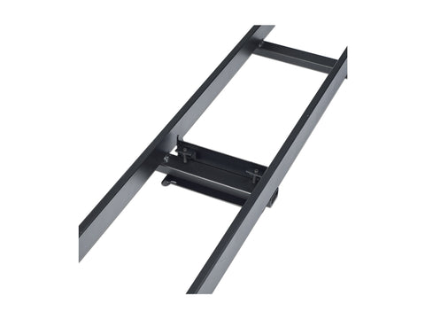 APC Cable Fall for NetShelter Racks and Enclosures Qty 2