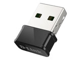 D-LINK Wireless AC MU-MIMO Nano USB Adapter