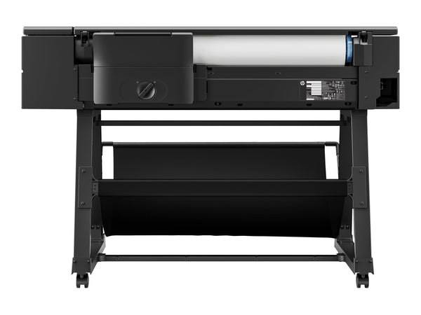 HP DesignJet T850 Printer 2y Warranty