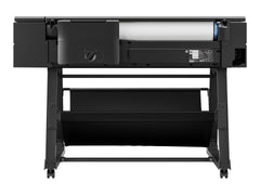 HP DesignJet T850 Printer 2y Warranty