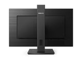 PHILIPS 272S1M/00 S-Line 27p 1920x1080 Full HD 75Hz HDCP 1.4 DVI/DP /HDMI USB