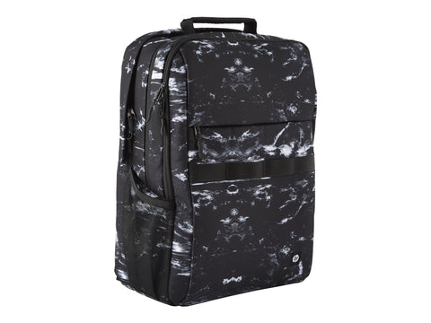 HP Campus XL Marble Stone Backpack