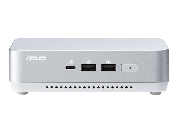 ASUS RNUC14RVSU7089A2I Intel Core Ultra 7 155H 2X16Go 1To EU Cord W11H