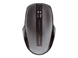 CHERRY MW 2300 cordless Mouse black USB