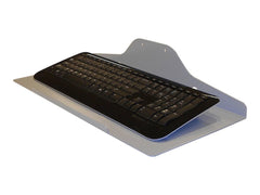 NEOMOUNTS KEYB-V050 Support de clavier/souris - l 50 cm
