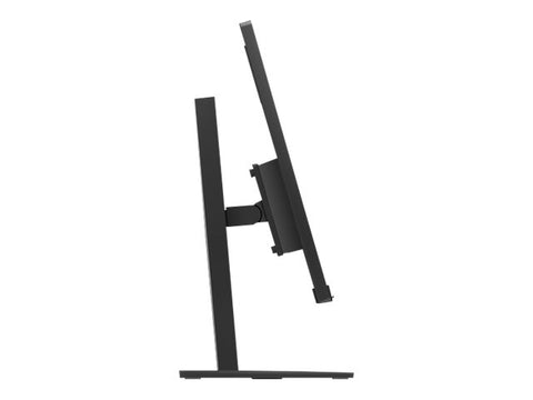 LENOVO ThinkVision E27q-20 - 27p IPS QHD - 16:9 300cd/m2 - HDMI - 1.4 + DP 1.2