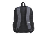 HP Prelude Pro 15.6p Backpack
