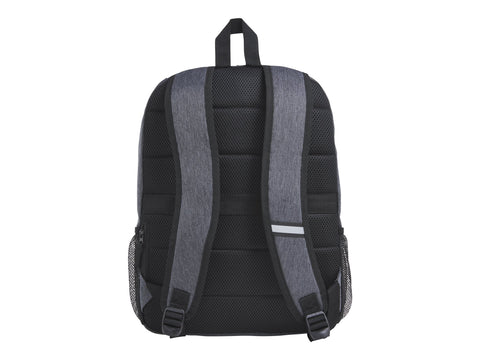 HP Prelude Pro 15.6p Backpack