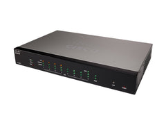 CISCO RV260P VPN ROUTER REMANUFACTURED