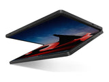 LENOVO ThinkPad X1 Fold 16 G1 Intel Core i7-1250U 16.3p HDR Touch 16Go 512Go SSD M.2 2242 PCIe UMA W11P 3YR Premier NBD