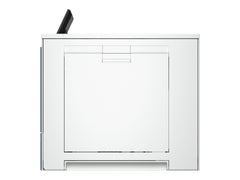 HP Color LaserJet Enterprise 6701dn Printer colour Duplex laser A4 1200x1200dpi 65ppm mono 61ppm colour 650sheets LAN