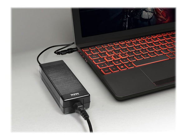 PORT DESIGNS power supply universal 150W - UK