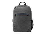 HP Prelude 15.6p Backpack