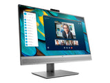 HP EliteDisplay E243m 23.8p IPS LED Backlight 5ms 1920x1080 250cd/m2 VGA DP HDMI Pivot height-adjustable