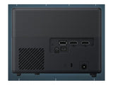 EPSON EF-12 Projector FHD 1920x1080 1000Lumen 2500000:1 Home cinema/Entertainment and gaming