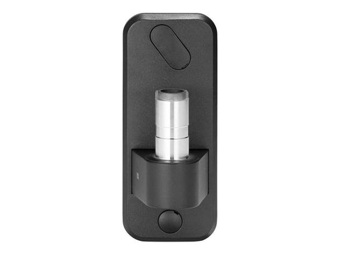 NEOMOUNTS AWL75-450BL Adaptateur mural pour support décran