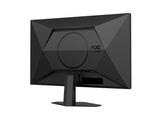 AOC 27G4XE 27p FHD IPS 16:9 2xHDMI DP