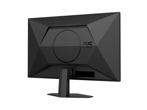 AOC 27G4XE 27p FHD IPS 16:9 2xHDMI DP