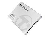TRANSCEND 500Go 2.5p SSD SATA3 QLC
