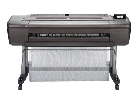 HP DesignJet Z9+dr 44inch PostScript Printer with V-Trimmer
