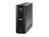 APC Power-Saving Back-UPS Pro 1500 - 230V - Schuko