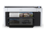 EPSON SureColor SC-T7700D 44inch large-format printer colour ink-jet Roll 111.8cm 2400x1200dpi USB 2.0 Gigabit LAN Wi-Fi