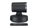LOGITECH Rally Conference camera PTZ colour 3840 x 2160 motorized USB 3.0
