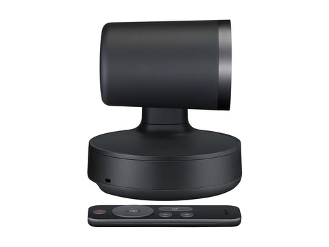 LOGITECH Rally Conference camera PTZ colour 3840 x 2160 motorized USB 3.0