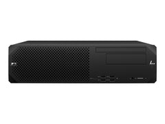 HP Workstation Z2 G9 SFF Intel Core i7-14700 32GB 1TB SSD ZTurbo RTX A1000 8GB 3/3/3
