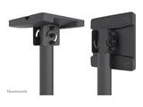 NEOMOUNTS NMPRO-C32 Support pour mur dimages plafond 32-55p - h 325 cm