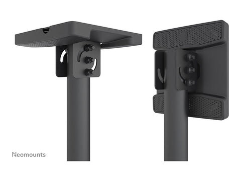 NEOMOUNTS NMPRO-C32 Support pour mur dimages plafond 32-55p - h 325 cm
