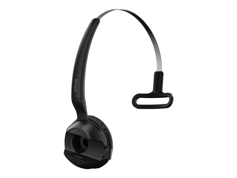 EPOS D 10 USB ML - EU II