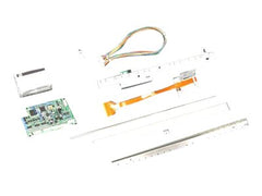 FUJITSU Post Imprinter Front side for fi-6800