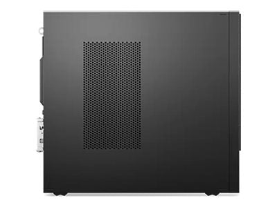 LENOVO ThinkCentre - Neo 50s - Intel Core i3-12100 - W11Pro - 8Go RAM - 256Go SSD - ThinkRed