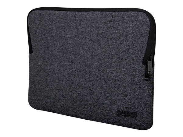 URBAN FACTORY Memory Sleeve for MacBook Pro 13inch 2016/2018