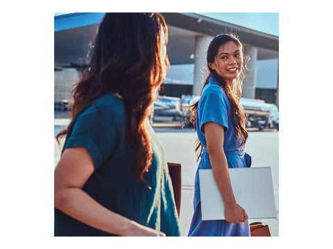 HP ZBook Firefly 16 G11 Intel Core Ultra 7 155H 16p WUXGA 16Go 1To SSD RTX A500 W11P 3/3/3