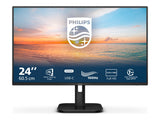 PHILIPS 24E1N1300A/00 23.8p IPS 1920x1080 16:9 HDMI USB Black
