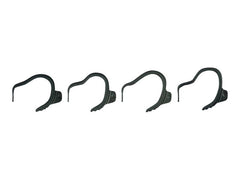 EPOS EH set DW 10 F ear clip Set for DW Office Headset