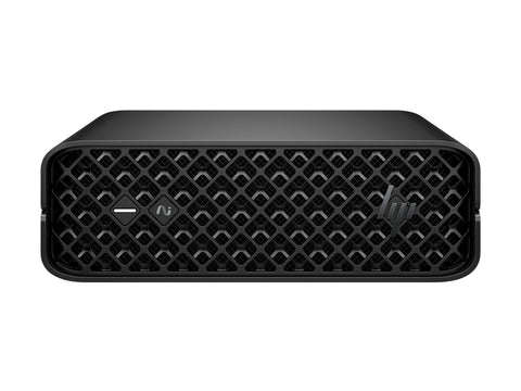 HP Z2 Mini G1i Intel Core Ultra 9 285 32Go DDR5 1To SSD RTX 2000 Ada W11P HIE 1/1/1 Wty