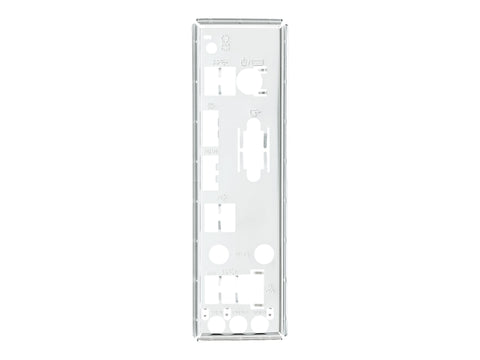 ASUS TUF GAMING A520M-PLUS II AMD A520 microATX 4DDR4