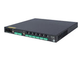 HPE A-RPS1600 Redundant Power System