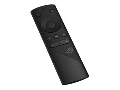 ASUS ROG Swift OLED PG48UQ 47.5p 4K OLED 138Hz 0.1 ms GSYNC true 10bit HDMI 2.1 DP 1.4