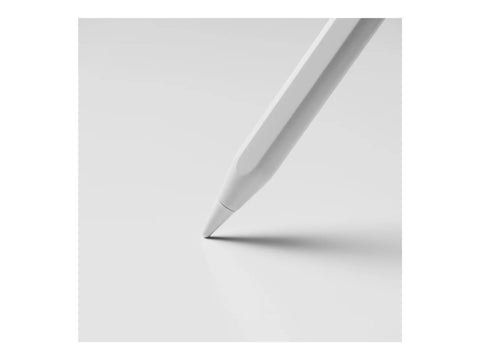 XTREMEMAC X-Stylus pen