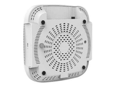 ALLIED IEEE 802.11ac Wave2 wireless access point with dual-band radios and embedded antenna AC power adapter not included